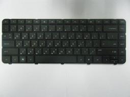 全新原廠 HP惠普 CPMPAQ 康柏 CQ320 CQ321 CQ325 CQ326 CQ420 CQ421 中文繁體筆電鍵盤 歷史價格詳細信息