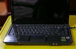 (((台中市)零件機 HP  ProBooK 6460b(2) 歷史價格詳細信息