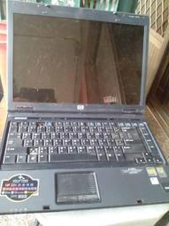 HP HSTNN-Q09C  零件機 歷史價格詳細信息