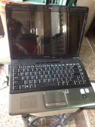 COMPAQ Presario  CQ45 故障筆記型電腦-005 價格比較,價格查詢,歷史價格詳細信息