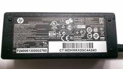 原裝HP惠普 HP Z440 圖形工作站支持NVME E5-2680V4 2699V4靜音 歷史價格詳細信息