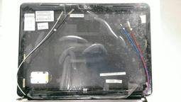 全新 惠普 HP CQ40 CQ45 鍵盤 Keyboard 英文鍵盤 歷史價格詳細信息