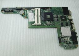 G32--昭和13年雙鳳50錢--特年 歷史價格詳細信息