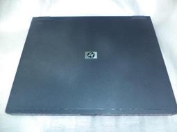 HP 電腦主機 桌機 雙核心 電腦 文書機 歷史價格詳細信息