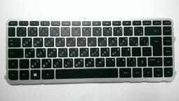 HP ENVY 14-k001tx Sleekbook零件機 誠可議 歷史價格詳細信息