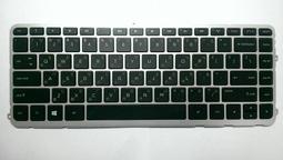 HP ENVY 14-k001tx Sleekbook零件機 誠可議 歷史價格詳細信息