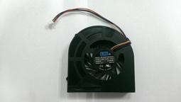 全新 惠普HP 4520S 4720S 筆記型電腦鍵盤 英文鍵盤 大回車 中文注音 中文鍵盤 歷史價格詳細信息