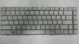 原裝全新 HP 惠普DV2500 DV2700 V3000 V3500 V3700 電源頭 電源接口 DC頭 歷史價格詳細信息