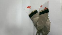 HP CQ42-225AX N930 記憶體 8G 硬碟 500G 512M獨顯筆記型電腦(出清,,議價可,,就賣喔) 歷史價格詳細信息