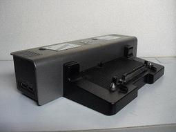 【大老二手電腦 】 夏普SHARP PG-D3510X投影機拆賣零件機(請看明細) 歷史價格詳細信息