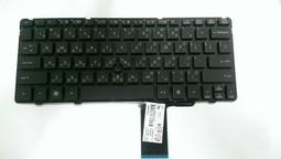 HP EliteBook 2560P(i5-2410M)12.5吋四核輕便商務筆電1 歷史價格詳細信息