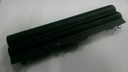 光華商場-全新蘋果 APPLE MacBook 13吋 A1185 A1181 MA MB 高容量NB電池 歷史價格詳細信息