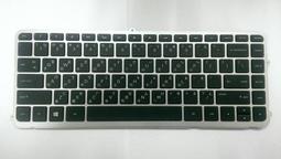 HP ENVY 14-k001tx Sleekbook零件機 誠可議 歷史價格詳細信息