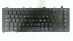 鍵盤  Probook 4420S 4421S 4425S 4426S筆記本鍵盤更換HS #吉星電腦配件 歷史價格詳細信息