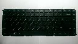 惠普 HP Envy4-1040TX Envy4-1008TX Envy4-1115DX 筆電原廠電池 EL04XL 歷史價格詳細信息