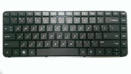 全新原裝 HP 惠普 probook 450 g0 455 g1 go筆電鍵盤中文帶框 歷史價格詳細信息