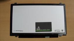 【漾屏屋】LP140WF8-SPQ8 SPQ9 LP140WFA-SPD1 HP 745 G5 840 G5 無鎖孔窄框 歷史價格詳細信息