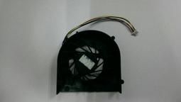 全新 惠普HP 4520S 4720S 筆記型電腦鍵盤 英文鍵盤 大回車 中文注音 中文鍵盤 歷史價格詳細信息