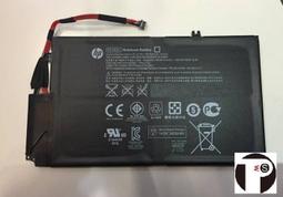 ☆【全新 HP Envy x360 13-AY0057AU AY 玻璃總成 LED 面板 螢幕 破裂更換 維修】☆ 歷史價格詳細信息