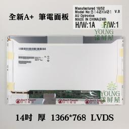 【漾屏屋】HP 430 G5 B133HAN06.1 NV133FHM-N42 歷史價格詳細信息