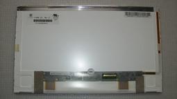 N1346 美麗島紀行 乃南亞沙著 賴郁婷譯 聯經出版 2016 歷史價格詳細信息