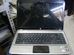 【軒林數位科技】HP G62-372TX 不開機 過電不開 畫面破圖 異常 白屏 液晶螢幕破裂 歷史價格詳細信息