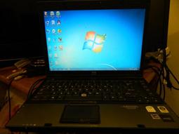 二手 中古筆電 BENQ acer  asus  mis眾多小筆電 n270 /RAM 1G/HD 160G/ 功能正常 歷史價格詳細信息