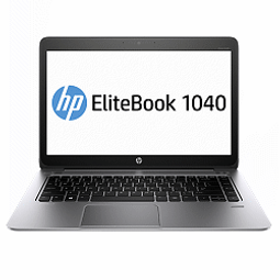 HP 1040 Inkjet Fax Machine Built-In Telephone/Scan &amp; Print New Sealed 歷史價格詳細信息