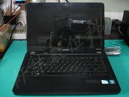 【軒林數位科技】HP G62-372TX 不開機 過電不開 畫面破圖 異常 白屏 液晶螢幕破裂 歷史價格詳細信息