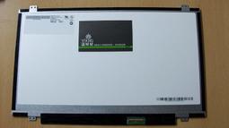 【漾屏屋】 B140XTN03.6 LP140WH2-TLS1 HP 14-V007TX V217TU TPN-Q139 歷史價格詳細信息