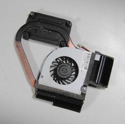 拆封機 HP Y3N72PT 430G4/i7/8G/500G+128G /Win10P/3Y 歷史價格詳細信息