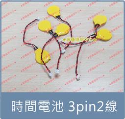 ★筆電用 創見 DDR3 DDR3L 1600 4G 8G 記憶體 歷史價格詳細信息