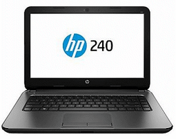 *N8T91PA HP240 G4/14W/i5-5200U/500G/4G//WIN8Pro 價格比較,價格查詢,歷史價格詳細信息