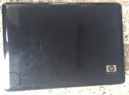 DA2500 男彈性格紋長袖襯衫.格子襯衫.格紋襯衫.彈性襯衫.薄襯衫.休閒襯衫.長袖襯衫.防曬襯衫.抗UV襯衫.襯衫 歷史價格詳細信息