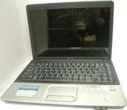 清倉【HP】惠普 15-dk0229TX (i5-9300H/8G/1TB/GTX1050/W10/15吋) 歷史價格詳細信息