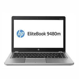 HP 筆電 EliteBook 2760p， BIOS Password 開機密碼解密/ BIOS更新失敗救援/BIOS IC燒錄拆焊 歷史價格詳細信息