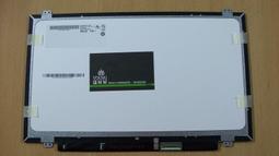 【漾屏屋】B140UAK01.0 HP EliteBook 845 G9 ZBook Firefly 14 G9 觸控 歷史價格詳細信息