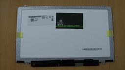 【漾屏屋】B140UAK01.0 HP EliteBook 845 G9 ZBook Firefly 14 G9 觸控 歷史價格詳細信息