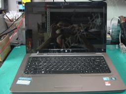 *軒林數位科技* 歌林液晶電源板FSP271-4F02(全漢) 歷史價格詳細信息