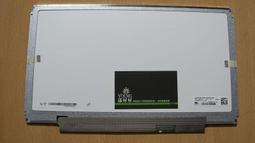 【漾屏屋】HP GAMING 17-CD0022TX LP173WFG-SPB2 SPB1 歷史價格詳細信息