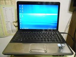 HP 筆電 Compaq Presario CQ40系列， BIOS Password 開機密碼解密/ BIOS更新失敗救援/BIOS IC燒錄拆焊 歷史價格詳細信息