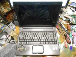 HP 筆電 Compaq Presario CQ40系列， BIOS Password 開機密碼解密/ BIOS更新失敗救援/BIOS IC燒錄拆焊 歷史價格詳細信息