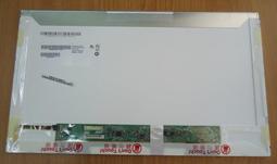 筆電更換 SSD固態硬碟 記憶體 筆記型電腦 win7/win10重灌 安裝系統 歷史價格詳細信息