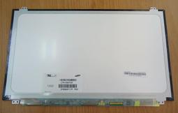 筆電更換 SSD固態硬碟 記憶體 筆記型電腦 win7/win10重灌 安裝系統 歷史價格詳細信息