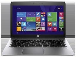 含稅HP EliteBook 820 G3  Y0S87PA-X 12.5吋  FHD 超薄廣角 / 防眩光 歷史價格詳細信息