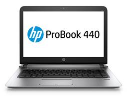 HP ProBook 440 G3/ i5-6200 / 8G / 128G SSD/ 14吋筆電 歷史價格詳細信息