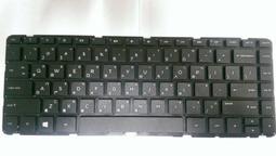 全新 Hp 惠普 wired mouse 1000 有線滑鼠 筆電周邊 歷史價格詳細信息