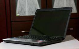 HP Compaq CQ40 零件機  有兩台（需要什麼、我拆給你） 歷史價格詳細信息