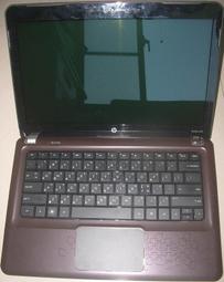 ~馬上用~HP C700 NB筆電15吋LEDSSD可外插USB看電視,一鍵備份還原,硬碟清理重整 歷史價格詳細信息