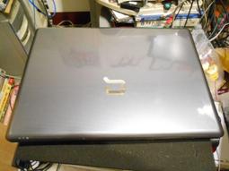 HP 15吋筆電 N3710 4G 320G FHD可議價 歷史價格詳細信息